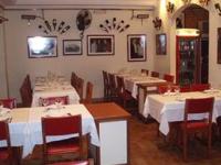 Originale Trattoria